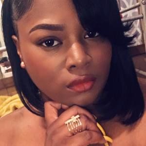 Meet your Posher, Charlie